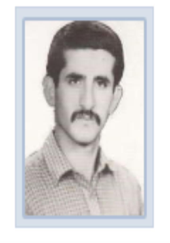 فاقد تصویر